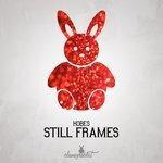 Still Frames (2017)
