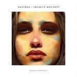 Infinity Artifact (2018)