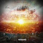 Слушать альбом - Fighting the World (2018)