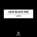 Слушать альбом - Loiret (2017)