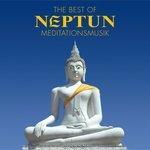 Слушать альбом - The Best Of NEPTUN : Music For MEDITATION (2007)