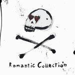 Слушать альбом - Romantic Сollection (2019)