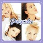 Слушать альбом - Popsie (2010)