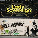 Слушать альбом - Public Warning (2006)