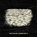 Слушать альбом - Summertime '06 (2015)