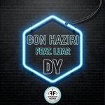 Слушать альбом - DY (2018)