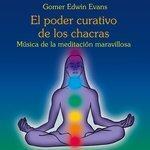 Слушать альбом - El Poder Curativo de los Chacras: Música de la Meditación Maravillosa (2014)