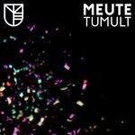 Слушать альбом - Tumult (2017)