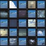 Слушать альбом - Places and Spaces (1975)