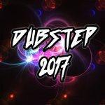 Слушать альбом - Dubstep 2017