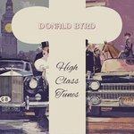 Слушать альбом - High Class Tunes (2016)