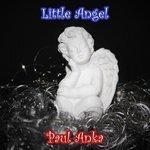 Слушать альбом - Little Angel (2018)