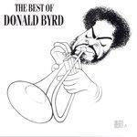 Слушать альбом - The Best Of Donald Byrd (0)