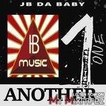 Another 1 (2018)