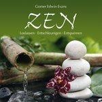 Слушать альбом - ZEN: Loslassen - Entschleunigen - Entspannen (2012)
