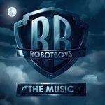 Слушать альбом - The Music (2014)