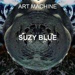 Слушать альбом - Suzy Blue (2018)