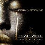 Tear Well (2017)