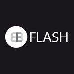 Слушать альбом - Flash (1995)
