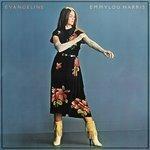 Слушать альбом - Evangeline (1981)