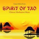 Слушать альбом - Spirit of Tao: Chinese Meditation Music (2014)