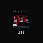 When I Call (2017)