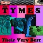 Слушать альбом - The Tymes - Their Very Best (1979)