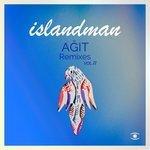 Слушать альбом - Agit Remixes Vol. II (2018)