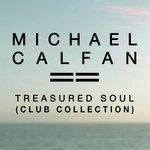 Слушать альбом - Treasured Soul (2015)
