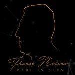 Слушать альбом - Made in Zeus (2018)