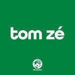 Слушать альбом - Tom Zé (1970)