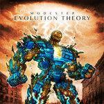 Evolution Theory (2013)