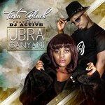 Слушать альбом - Ubra Ganyane (2017)
