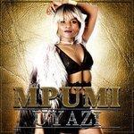 Слушать альбом - Uyazi (2017)