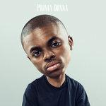 Слушать альбом - Prima Donna (2016)