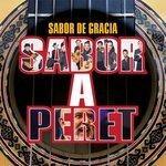 Слушать альбом - Sabor a Peret (2018)