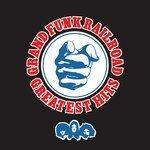 Слушать альбом - Greatest Hits: Grand Funk Railroad (2006)