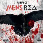 Слушать альбом - Mens Rea (2018)