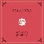 Слушать альбом - Nepenthe (2013)