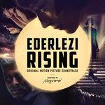 Слушать альбом - Ederlezi Rising (2018)