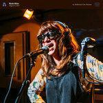 Слушать альбом - Nicole Atkins on Audiotree Live (2017)