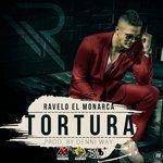 Слушать альбом - Tortura (2017)