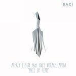 Слушать альбом - Pace of Time (2016)