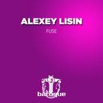 Слушать альбом - Fuse (2017)