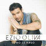 Слушать альбом - Como Le Hago (2018)
