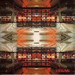 Слушать альбом - Vegas (2007)