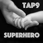 Слушать альбом - Superhero (2017)