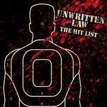 Слушать альбом - The Hit List (2009)