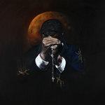 Слушать альбом - Ghetto Gospel: The New Testament (2018)