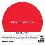 Red Snapper (2003)